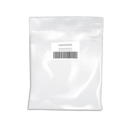 Goobay | Przedłużacz USB | Żeńskie | 4-pinowe USB typu A | Męskie | Czarne | 4-pinowe USB typu A | 3 m Goobay | Przedłużacz USB | Żeńskie | 4-pinowe USB typu A | Męskie | Czarne | 4-pinowe USB typu A | 3 m