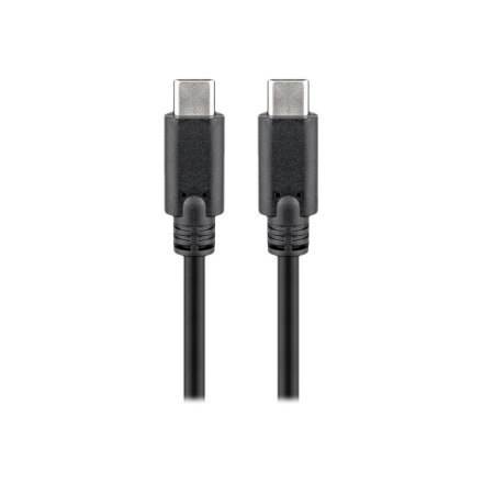 Goobay Sync & Charge SuperSpeed | 66508 Goobay Sync & Charge SuperSpeed | 66508