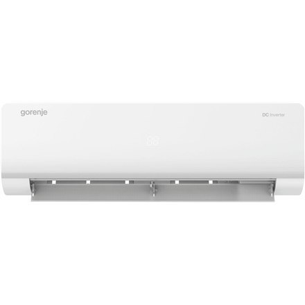 Gorenje