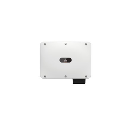 Huawei | Falownik SUN 2000-50KTL-M3 | Falownik Huawei | Falownik SUN 2000-50KTL-M3 | Falownik