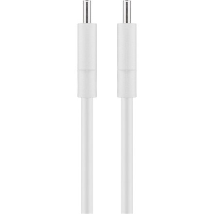 Kabel USB-C do ładowania i synchronizacji, 1 m | 66317 Kabel USB-C do ładowania i synchronizacji, 1 m | 66317