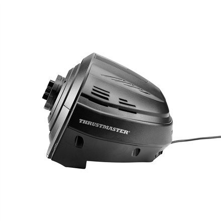 Kierownica do gier Thrustmaster T300 RS GT Edition z technologią 1080° Force Feedback - oficjalnie licencjonowana przez Gran Tur Kierownica do gier Thrustmaster T300 RS GT Edition z technologią 1080° Force Feedback - oficjalnie licencjonowana przez Gran Tur