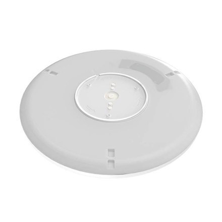 Lampa sufitowa LED Yeelight Smart Ultra Slim C2201C300 | YLXDD-0033 | 21 W | 2700-6500 K | Led | 220-240 V Lampa sufitowa LED Yeelight Smart Ultra Slim C2201C300 | YLXDD-0033 | 21 W | 2700-6500 K | Led | 220-240 V