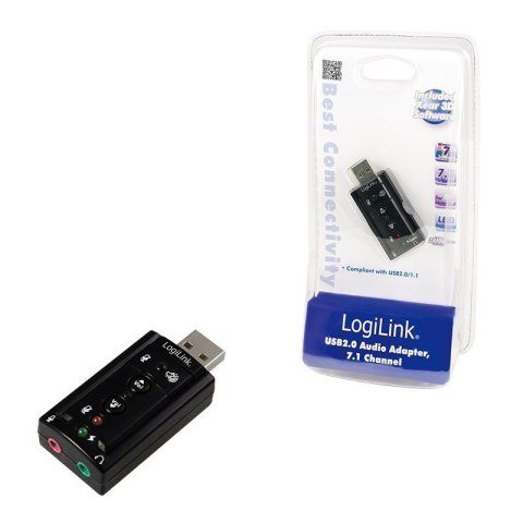 Logilink Logilink