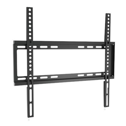 Logilink BP0009 TV Wall mount, 32-55", fix, 19,5mm Logilink Logilink BP0009 TV Wall mount, 32-55", fix, 19,5mm Logilink