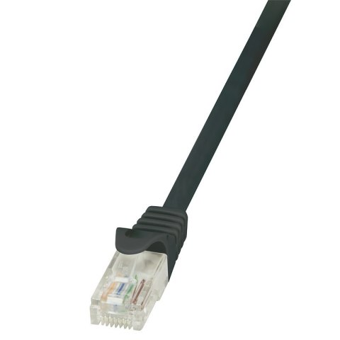 Logilink | Patch Cable | CP1053U Logilink | Patch Cable | CP1053U