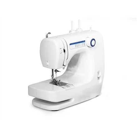 Maszyna do szycia Tristar | SM-6000 | Biały