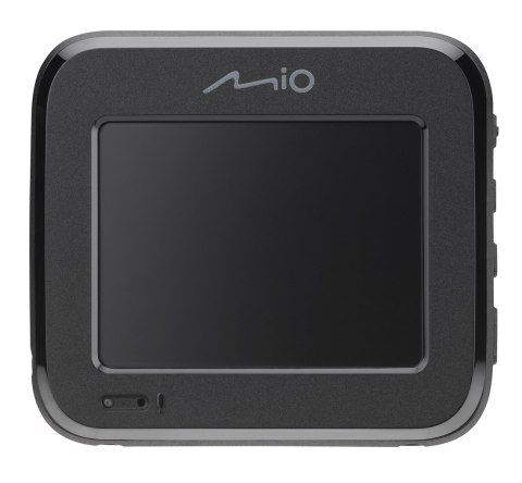 Mio Dash Cam with HDR | MiVue C545Pro | 2.0" Mio Dash Cam with HDR | MiVue C545Pro | 2.0"