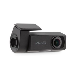 Mio | Kamera Tylna | MiVue E60