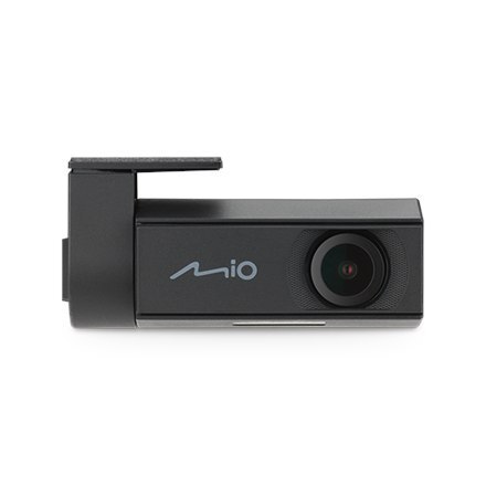 Mio | MiVue 955WD | Podwójna samochodowa kamera samochodowa | 4K | GPS | Wi-Fi | Kamera samochodowa | Rejestrator dźwięku Mio | MiVue 955WD | Podwójna samochodowa kamera samochodowa | 4K | GPS | Wi-Fi | Kamera samochodowa | Rejestrator dźwięku