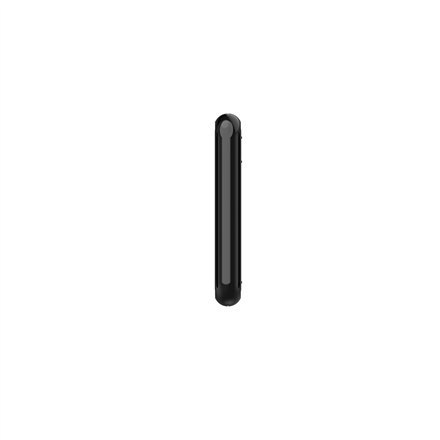 Nadajnik SSD Silicon Power PC60 256 GB USB 3.2 Gen 2 Nadajnik SSD Silicon Power PC60 256 GB USB 3.2 Gen 2
