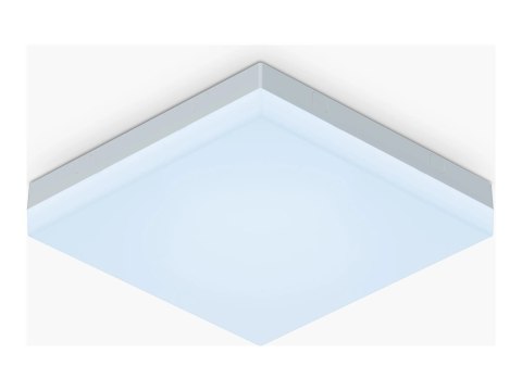 Nanoleaf Skylight Expansion Pack (1 Panel) | 16 W | RGB/warm to cool white light Nanoleaf Skylight Expansion Pack (1 Panel) | 16 W | RGB/warm to cool white light