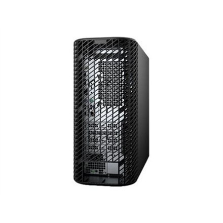 Obudowa kabla do wieży OptiPlex Plus | 325-BDOI | Czarny Obudowa kabla do wieży OptiPlex Plus | 325-BDOI | Czarny