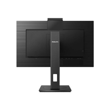 Philips | 275B1H/00 | 27 " | QHD | IPS | 16:9 | Czarny | 4 ms | 300 cd/m² | Wyjście audio | Porty HDMI w ilości 1 | 75 Hz Philips | 275B1H/00 | 27 " | QHD | IPS | 16:9 | Czarny | 4 ms | 300 cd/m² | Wyjście audio | Porty HDMI w ilości 1 | 75 Hz