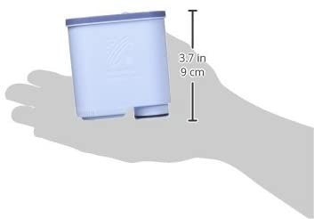 Philips | AquaClean CA6903/10 | Calc i filtr wody Philips | AquaClean CA6903/10 | Calc i filtr wody