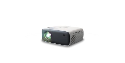 Philips | NeoPix 200 | Full HD (1920x1080) | 200 ANSI lumens | 3000:1 | White Philips | NeoPix 200 | Full HD (1920x1080) | 200 ANSI lumens | 3000:1 | White