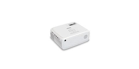 Philips | NeoPix 200 | Full HD (1920x1080) | 200 ANSI lumens | 3000:1 | White Philips | NeoPix 200 | Full HD (1920x1080) | 200 ANSI lumens | 3000:1 | White