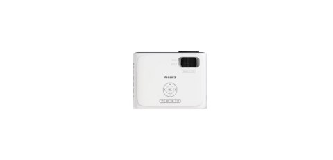 Philips | NeoPix 200 | Full HD (1920x1080) | 200 ANSI lumens | 3000:1 | White Philips | NeoPix 200 | Full HD (1920x1080) | 200 ANSI lumens | 3000:1 | White