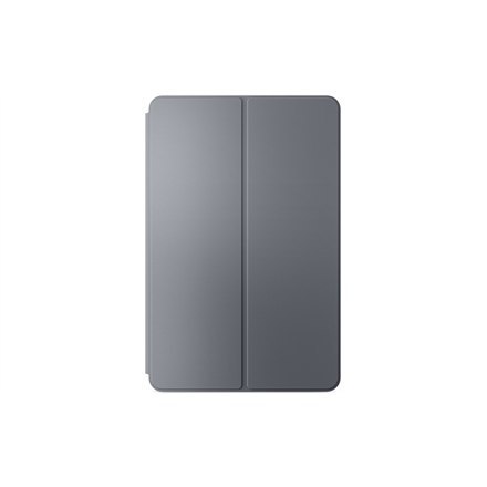 Pokrowiec na tablet Lenovo Tab M9, Kolor szary Pokrowiec na tablet Lenovo Tab M9, Kolor szary