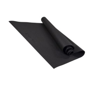 Pure2Improve | Floormat | Czarny