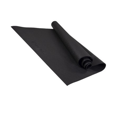 Pure2Improve | Floormat | Czarny Pure2Improve | Floormat | Czarny