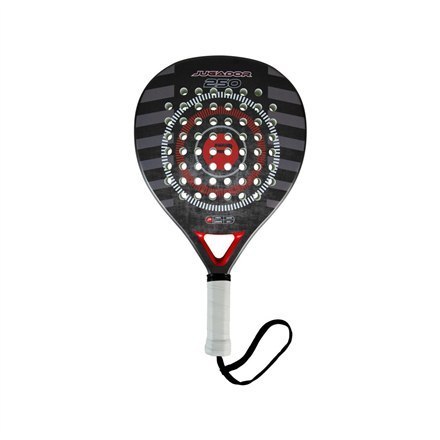 Pure2Improve Padel Racket Jugador 250 Pure2Improve Padel Racket Jugador 250