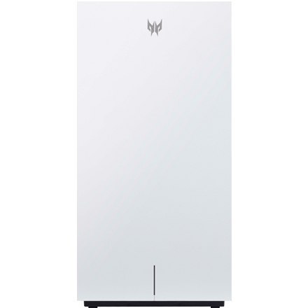 Router Predator Connect T7 Wi-Fi 7 | FF.G2RTA.001 | 802.11be | Mesh Support Yes | MU-MiMO Yes | 5G Router Predator Connect T7 Wi-Fi 7 | FF.G2RTA.001 | 802.11be | Mesh Support Yes | MU-MiMO Yes | 5G