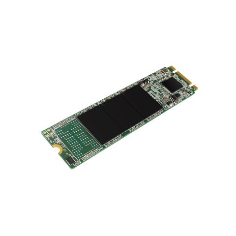 Silicon Power | A55 | 256 GB | Format SSD | Interfejs SSD M.2 SATA | Prędkość odczytu 550 MB/s | Prędkość zapisu 450 MB/s Silicon Power | A55 | 256 GB | Format SSD | Interfejs SSD M.2 SATA | Prędkość odczytu 550 MB/s | Prędkość zapisu 450 MB/s