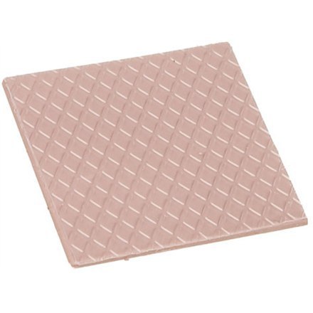 Thermal Grizzly | Minus Pad 8 - 30 x 30 x 2,0 mm | N/A | Zakres temperatur: -100°C / +250°C Thermal Grizzly | Minus Pad 8 - 30 x 30 x 2,0 mm | N/A | Zakres temperatur: -100°C / +250°C