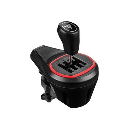 Thrustmaster TH8S Shifter Add-On Thrustmaster TH8S Shifter Add-On
