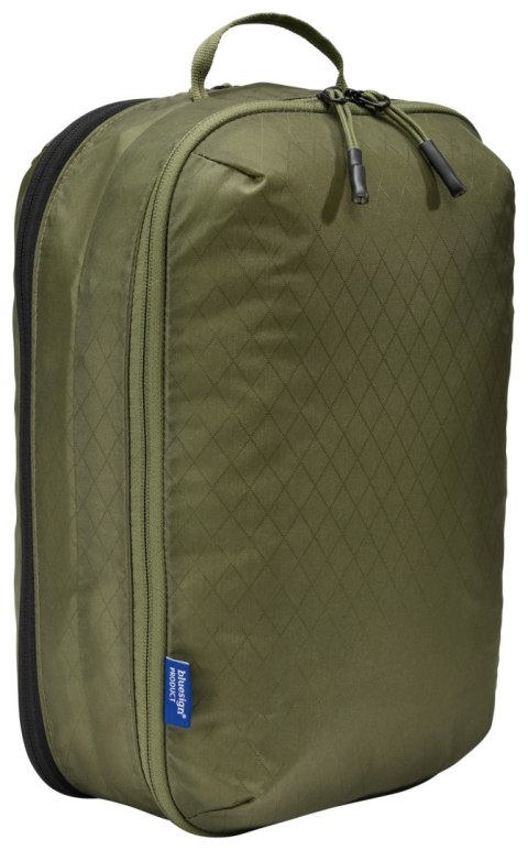 Thule Clean/Dirty Packing Cube - Soft Green Thule Clean/Dirty Packing Cube - Soft Green
