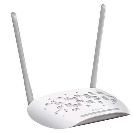 TP-LINK | TL-WA801N | Punkt dostępowy | 802.11n | 2.4 | 300 Mbit/s | 10/100 Mbit/s | Porty Ethernet LAN (RJ-45) 1 | MU-MiMO No | TP-LINK | TL-WA801N | Punkt dostępowy | 802.11n | 2.4 | 300 Mbit/s | 10/100 Mbit/s | Porty Ethernet LAN (RJ-45) 1 | MU-MiMO No |