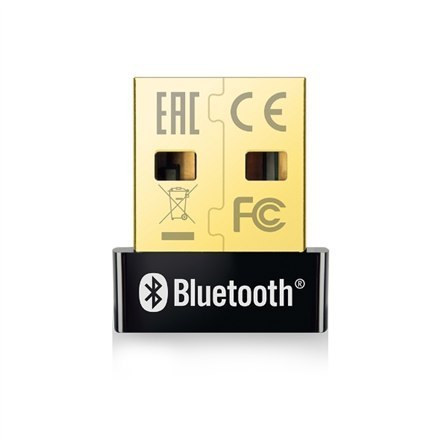 TP-LINK | TP-Link UB400 - karta sieciowa - USB 2.0 | UB400 TP-LINK | TP-Link UB400 - karta sieciowa - USB 2.0 | UB400