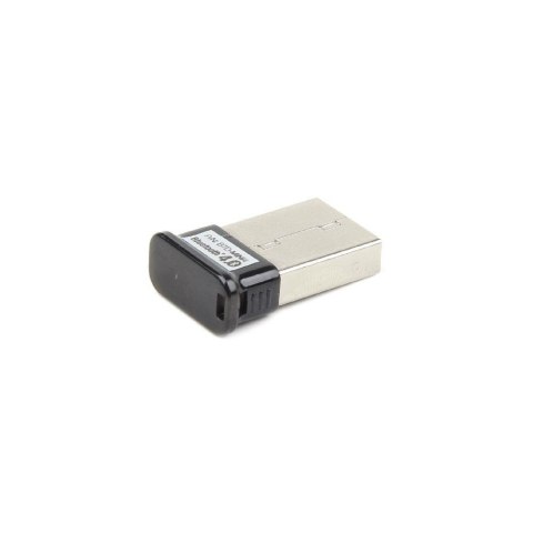 USB 2.0 | Adapter sieciowy | Czarny USB 2.0 | Adapter sieciowy | Czarny