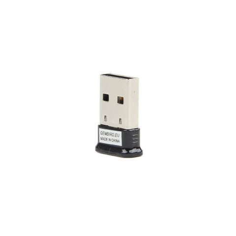 USB 2.0 | Adapter sieciowy | Czarny USB 2.0 | Adapter sieciowy | Czarny