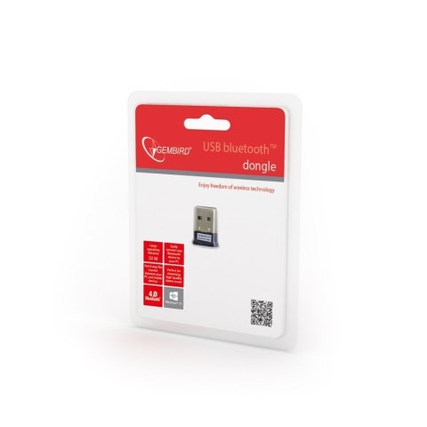 USB 2.0 | Adapter sieciowy | Czarny USB 2.0 | Adapter sieciowy | Czarny
