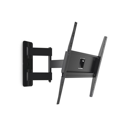 Vogels | Uchwyt ścienny | MA3040-A1 | Pełen ruch | 32-65 cali | Maksymalne obciążenie 25 kg | Czarny Vogels | Uchwyt ścienny | MA3040-A1 | Pełen ruch | 32-65 cali | Maksymalne obciążenie 25 kg | Czarny