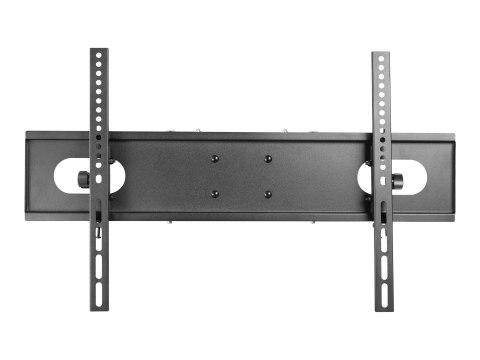 Wieszak na ścianę Gembird WM-70ST-01 | Tilt, Swivel | 37-70 cali | Maksymalne obciążenie 35 kg | Kolor czarny Wieszak na ścianę Gembird WM-70ST-01 | Tilt, Swivel | 37-70 cali | Maksymalne obciążenie 35 kg | Kolor czarny