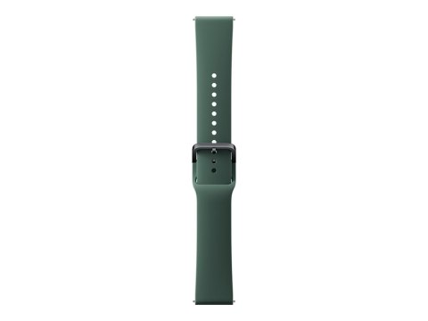 Xiaomi | Watch Strap | Pine Green | TPU Xiaomi | Watch Strap | Pine Green | TPU