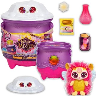 Magic Mixies Cauldron Magical Gem Sun 14926