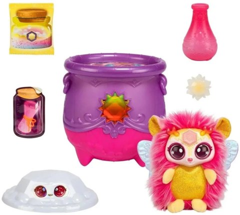 Magic Mixies Cauldron Magical Gem Sun 14926 Magic Mixies Cauldron Magical Gem Sun 14926