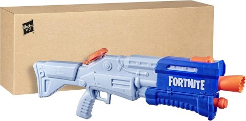 Nerf Frtn E6876F31 Supersoaker Nerf Frtn E6876F31 Supersoaker