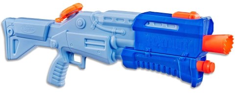 Nerf Frtn E6876F31 Supersoaker Nerf Frtn E6876F31 Supersoaker