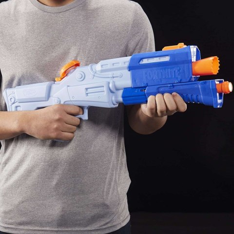 Nerf Frtn E6876F31 Supersoaker Nerf Frtn E6876F31 Supersoaker