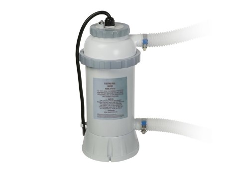 Podgrzewacz do basenu INTEX 28684 Podgrzewacz do basenu INTEX 28684