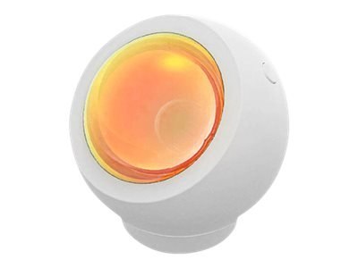 Yeelight|Cube Smart Lamp Panel Expansion|12 W|60000 h|Bezprzewodowy|100-240 V Yeelight|Cube Smart Lamp Panel Expansion|12 W|60000 h|Bezprzewodowy|100-240 V