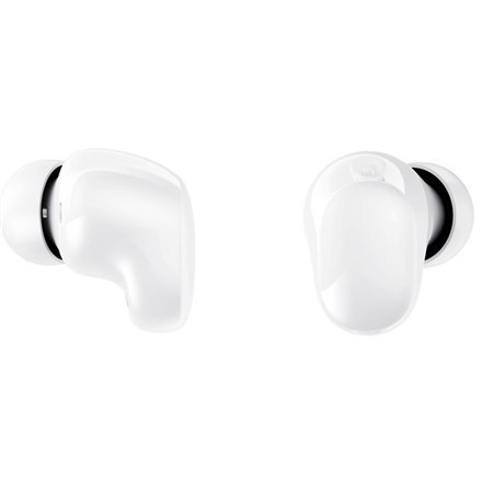 Xiaomi Redmi Buds 6 Play, White Xiaomi Redmi Buds 6 Play, White