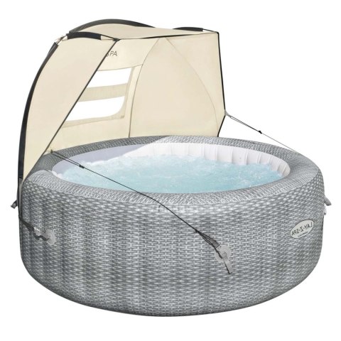 Daszek do SPA Bestway 60304 Daszek do SPA Bestway 60304