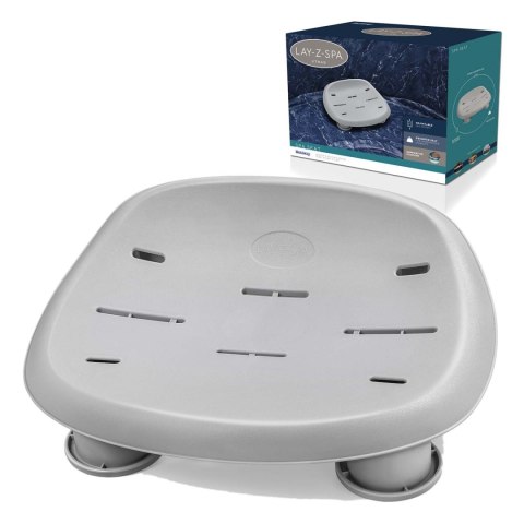 Siedzenie do SPA Bestway 60321 Siedzenie do SPA Bestway 60321