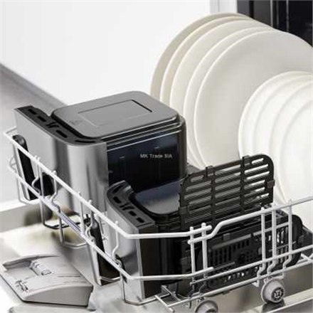 Hot air fryer Tefal EY905D10 Hot air fryer Tefal EY905D10